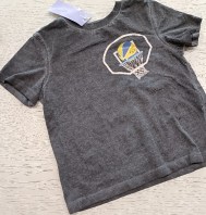MAGLIA O. MARINES 3/4 ANNI