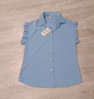 CAMICIA DONNA TG 46/48