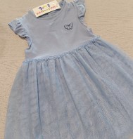 VESTITO 12/18 MESI