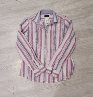 CAMICIA DONNA TG 44