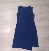 VESTITO DONNA MOTIVI TG 44