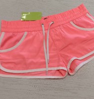 PANTALONCINO  13/14 ANNI