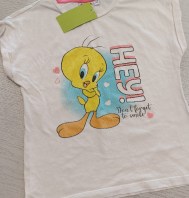 MAGLIA 8/9 ANNI