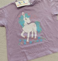 MAGLIA 5/6 ANNI