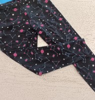 LEGGINS 5/6 ANNI