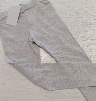 LEGGINS 6/7 ANNI