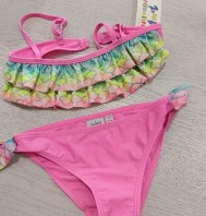 COSTUME 2 P.ZI 5/6 ANNI