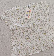 MAGLIA 30/36 MESI