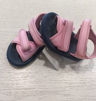 SANDALI CHAMPION TG 26/27