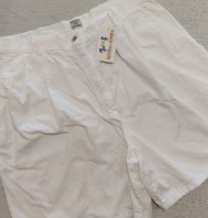 PANTALONCINO TG 50