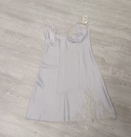 SOTTOVESTE DONNA TG L
