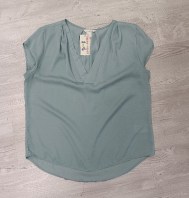 MAGLIA DONNA TG 40