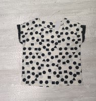 MAGLIA DONNA TG M/L