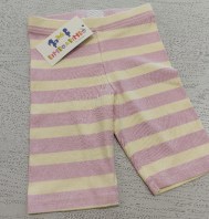 PANTALONCINO ZARA 5 ANNI