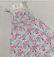 VESTITO O. MARINES 18/24 MESI