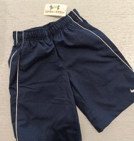 BOXER MARE NIKE 8/10 ANNI