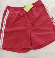 BOXER MARE ADIDAS 13/14 ANNI