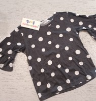 MAGLIA 2/4 ANNI