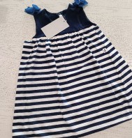 VESTITO IL GUFO 18 MESI