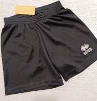 PANTALONCINO ERREA 7/8 ANNI