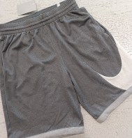 PANTALONCINO NIKE 12/14 ANNI