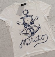 MAGLIA ANTONY MORATO 5 ANNI