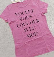 MAGLIA 12/13 ANNI