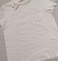 MAGLIA 12/13 ANNI