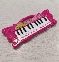 PIANOLA BONTEMPI