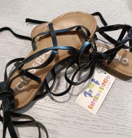 SANDALI DONNA TG 37