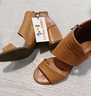 SANDALI DONNA TG 37