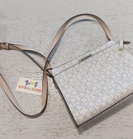BORSA DONNA CALVIN KLEIN