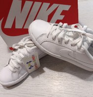 SCARPE NIKE TG 36