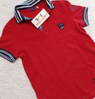 POLO O. MARINES 10/11 ANNI