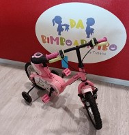 BICICLETTA R