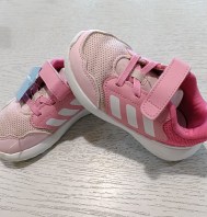 SCARPE ADIDAS TG 24