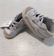SCARPE NIKE TG 25