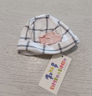 CAPPELLO NEW BORN O. MARINES