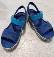 CROCS TG 32/33