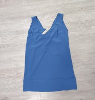 VESTITO DONNA TG UNICA