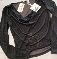 MAGLIA DONNA TG M NUOVA!