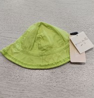 CAPPELLO CM 47 NUOVO!