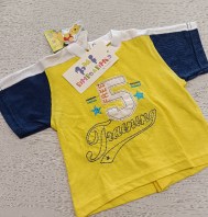 MAGLIA 3 MESI NUOVA!