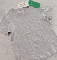 MAGLIA 4/6 ANNI NUOVA!