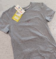 MAGLIA DIADORA 10/12 ANNI NUOVA!