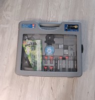 MICROSCOPIO