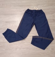 PANTALONE 13/14 ANNI