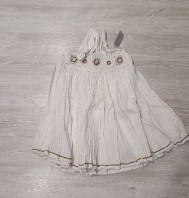 PRENDISOLE 6/7 ANNI