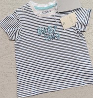 MAGLIA 6/9 MESI NUOVA!