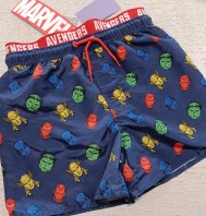 BOXER 12/13 ANNI NUOVO!